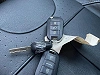 Peugeot 2008 1.2 PureTech 110ch SS EAT6 Féline Titane thumbnail