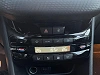 Peugeot 2008 1.2 PureTech 110ch SS EAT6 Féline Titane thumbnail