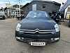 Citroen C6 HDi 173 FAP Exclusive thumbnail