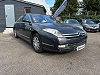 Citroen C6 HDi 173 FAP Exclusive thumbnail