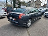 Citroen C6 HDi 173 FAP Exclusive thumbnail