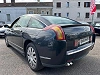 Citroen C6 HDi 173 FAP Exclusive thumbnail