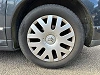 Citroen C6 HDi 173 FAP Exclusive thumbnail