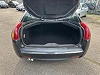 Citroen C6 HDi 173 FAP Exclusive thumbnail
