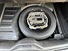Citroen C6 HDi 173 FAP Exclusive thumbnail