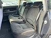 Citroen C6 HDi 173 FAP Exclusive thumbnail