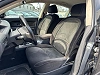 Citroen C6 HDi 173 FAP Exclusive thumbnail