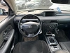 Citroen C6 HDi 173 FAP Exclusive thumbnail