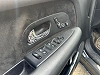 Citroen C6 HDi 173 FAP Exclusive thumbnail