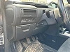 Citroen C6 HDi 173 FAP Exclusive thumbnail