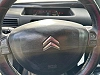 Citroen C6 HDi 173 FAP Exclusive thumbnail