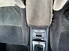 Citroen C6 HDi 173 FAP Exclusive thumbnail