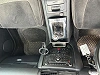 Citroen C6 HDi 173 FAP Exclusive thumbnail