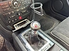 Citroen C6 HDi 173 FAP Exclusive thumbnail