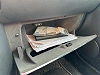 Citroen C6 HDi 173 FAP Exclusive thumbnail