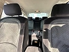 Citroen C6 HDi 173 FAP Exclusive thumbnail