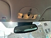 Citroen C6 HDi 173 FAP Exclusive thumbnail