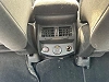 Citroen C6 HDi 173 FAP Exclusive thumbnail