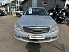 Mercedes-Benz Classe C 280 Elégance A thumbnail