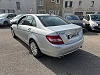 Mercedes-Benz Classe C 280 Elégance A thumbnail