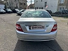 Mercedes-Benz Classe C 280 Elégance A thumbnail