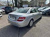 Mercedes-Benz Classe C 280 Elégance A thumbnail