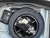 Mercedes-Benz Classe C 280 Elégance A thumbnail