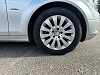 Mercedes-Benz Classe C 280 Elégance A thumbnail