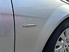 Mercedes-Benz Classe C 280 Elégance A thumbnail