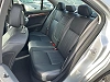 Mercedes-Benz Classe C 280 Elégance A thumbnail