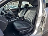 Mercedes-Benz Classe C 280 Elégance A thumbnail
