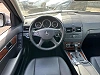 Mercedes-Benz Classe C 280 Elégance A thumbnail