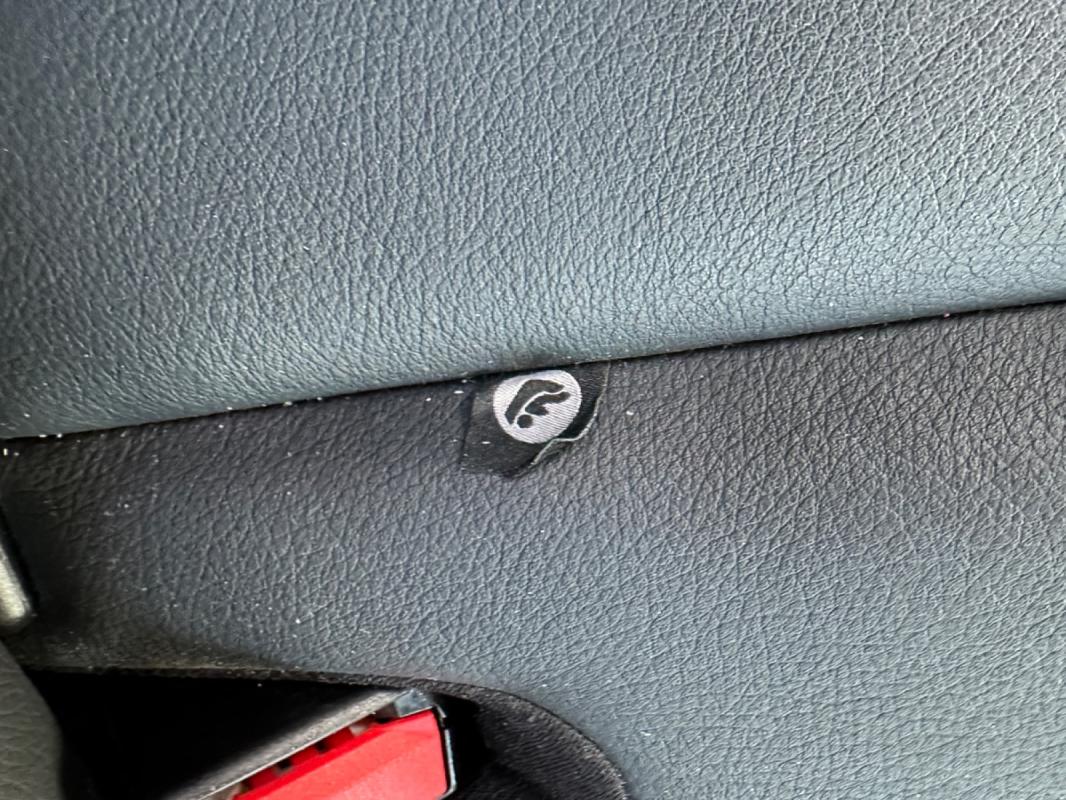 Mercedes-Benz Classe C 280 Elégance A