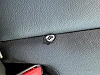 Mercedes-Benz Classe C 280 Elégance A thumbnail