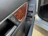 Mercedes-Benz Classe C 280 Elégance A thumbnail