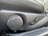 Mercedes-Benz Classe C 280 Elégance A thumbnail