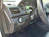 Mercedes-Benz Classe C 280 Elégance A thumbnail
