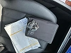 Mercedes-Benz Classe C 280 Elégance A thumbnail