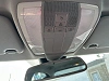 Mercedes-Benz Classe C 280 Elégance A thumbnail