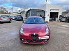 Alfa Romeo Giulietta 1750 TBI 235 ch Quadrifoglio Verde thumbnail
