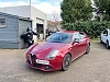 Alfa Romeo Giulietta 1750 TBI 235 ch Quadrifoglio Verde thumbnail