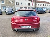 Alfa Romeo Giulietta 1750 TBI 235 ch Quadrifoglio Verde thumbnail