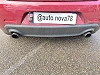 Alfa Romeo Giulietta 1750 TBI 235 ch Quadrifoglio Verde thumbnail