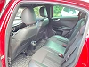 Alfa Romeo Giulietta 1750 TBI 235 ch Quadrifoglio Verde thumbnail