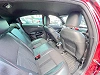Alfa Romeo Giulietta 1750 TBI 235 ch Quadrifoglio Verde thumbnail