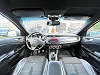 Alfa Romeo Giulietta 1750 TBI 235 ch Quadrifoglio Verde thumbnail