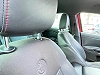 Alfa Romeo Giulietta 1750 TBI 235 ch Quadrifoglio Verde thumbnail