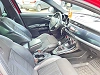 Alfa Romeo Giulietta 1750 TBI 235 ch Quadrifoglio Verde thumbnail
