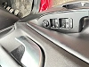 Alfa Romeo Giulietta 1750 TBI 235 ch Quadrifoglio Verde thumbnail