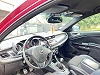 Alfa Romeo Giulietta 1750 TBI 235 ch Quadrifoglio Verde thumbnail